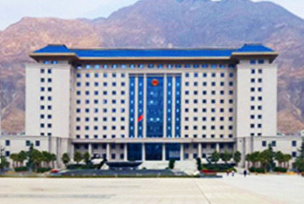 隴南市人民政府輿情監(jiān)測(cè)