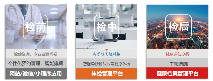 1626771675470783.png 1626771675470783.png