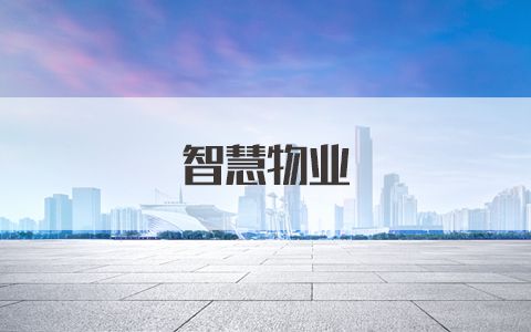 1636442039736049.jpeg 1636442039736049.jpeg