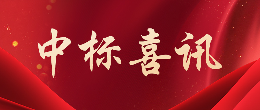 1639539292311270.jpg 1639539292311270.jpg