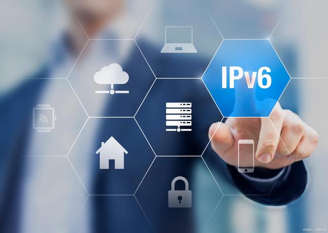 1640830239472527.jpeg 4afbfbedab64034ffce242e1f6ba1a390b551daf.jpeg