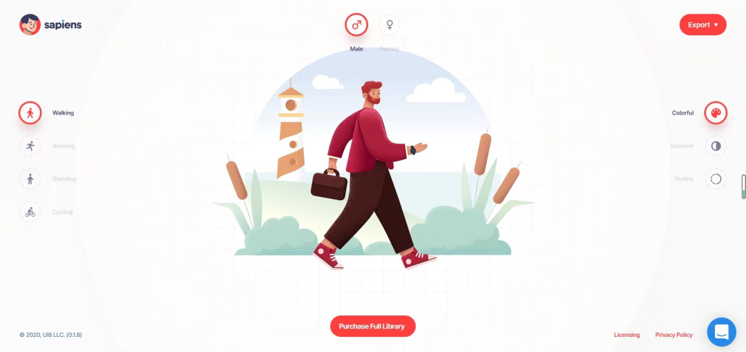 1646876766146319.png 1646876766146319.png