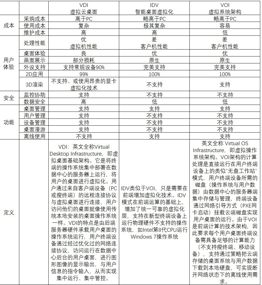 1648210989533541.jpg 1.jpg