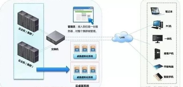 1648211017634610.jpg 2.jpg